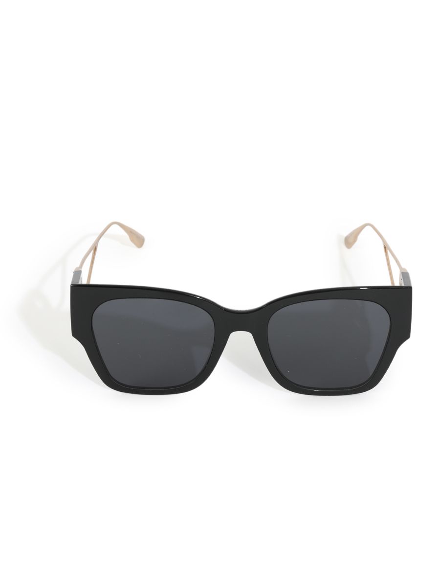Dior 30 Montaigne Sunglasses