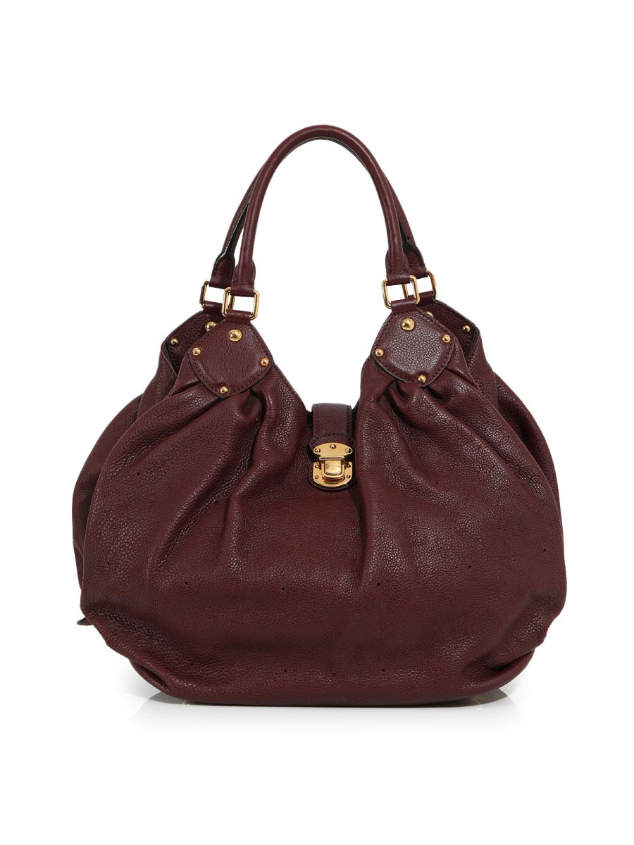 Buy Louis Vuitton Purse Online In India -  India