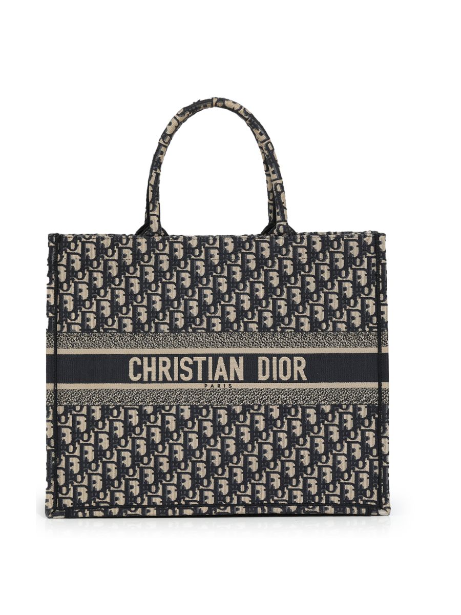 Authentication Service - Designer & Luxury Handbags Celine / My Bag Is Exotic leather/skin