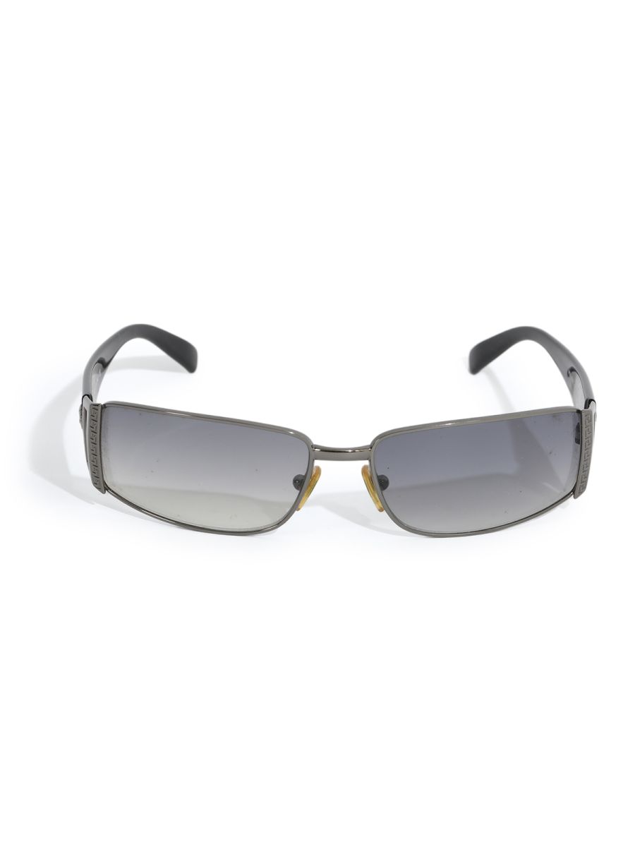 Versace MOD.2021 1001/11 60o15 sunglasses One Size