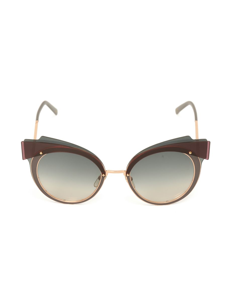 Marc Jacobs Marc S Sunglasses