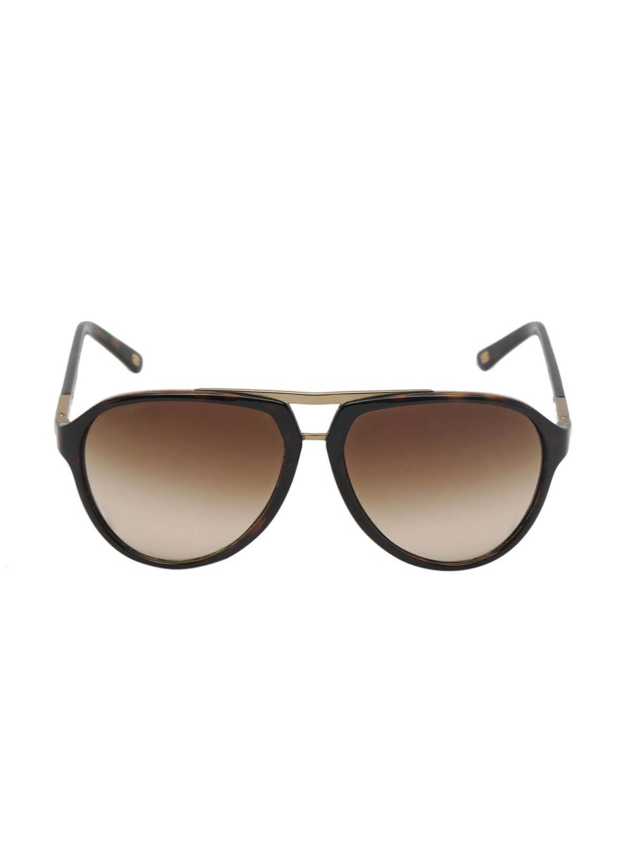 Brown Women's Sunglasses