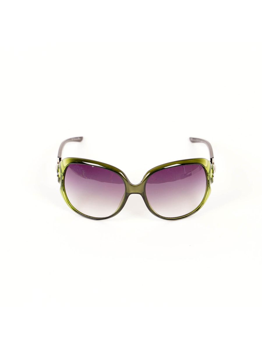 Dior lady 1 Sunglasses