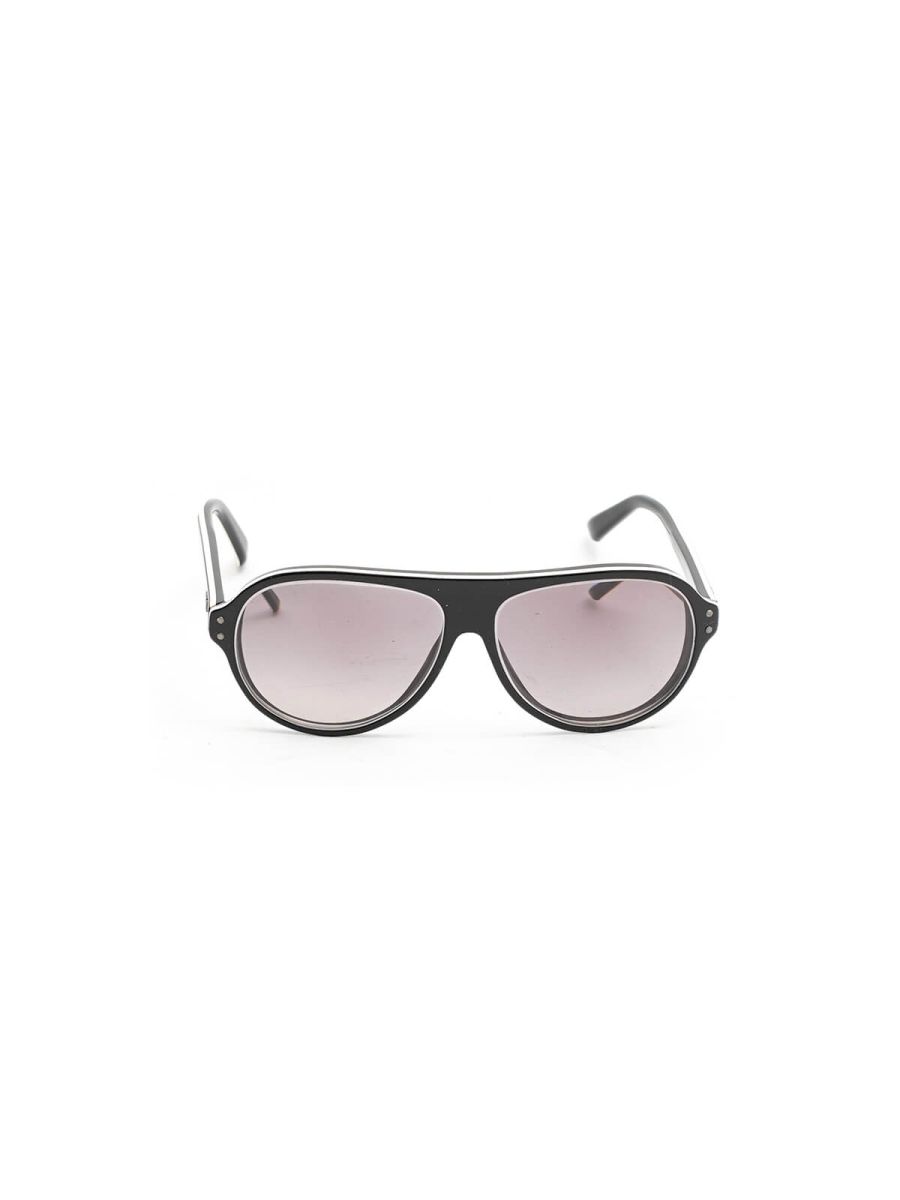 Emporio Armani EA9860 Men's Sunglasses