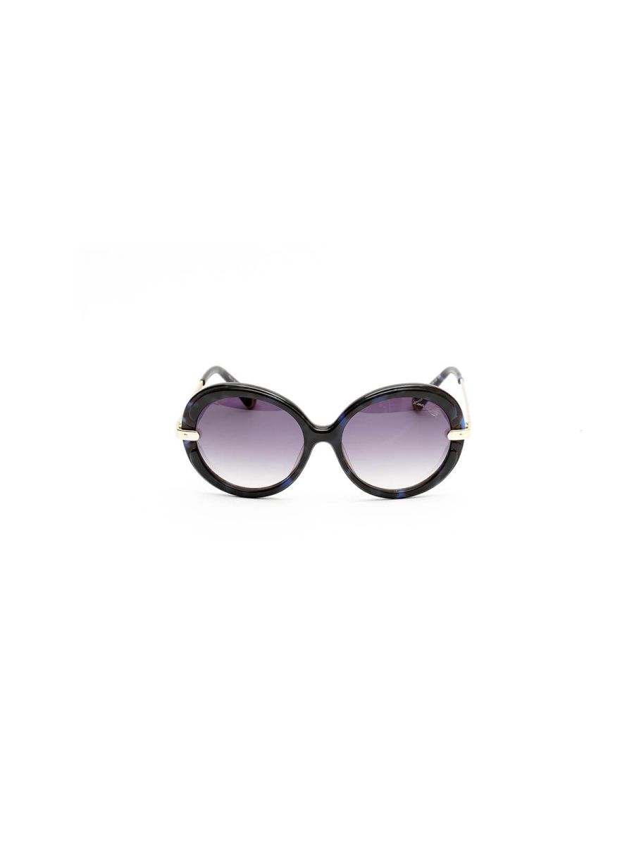 Louis Vuitton Z0052W Gina Sunglasses