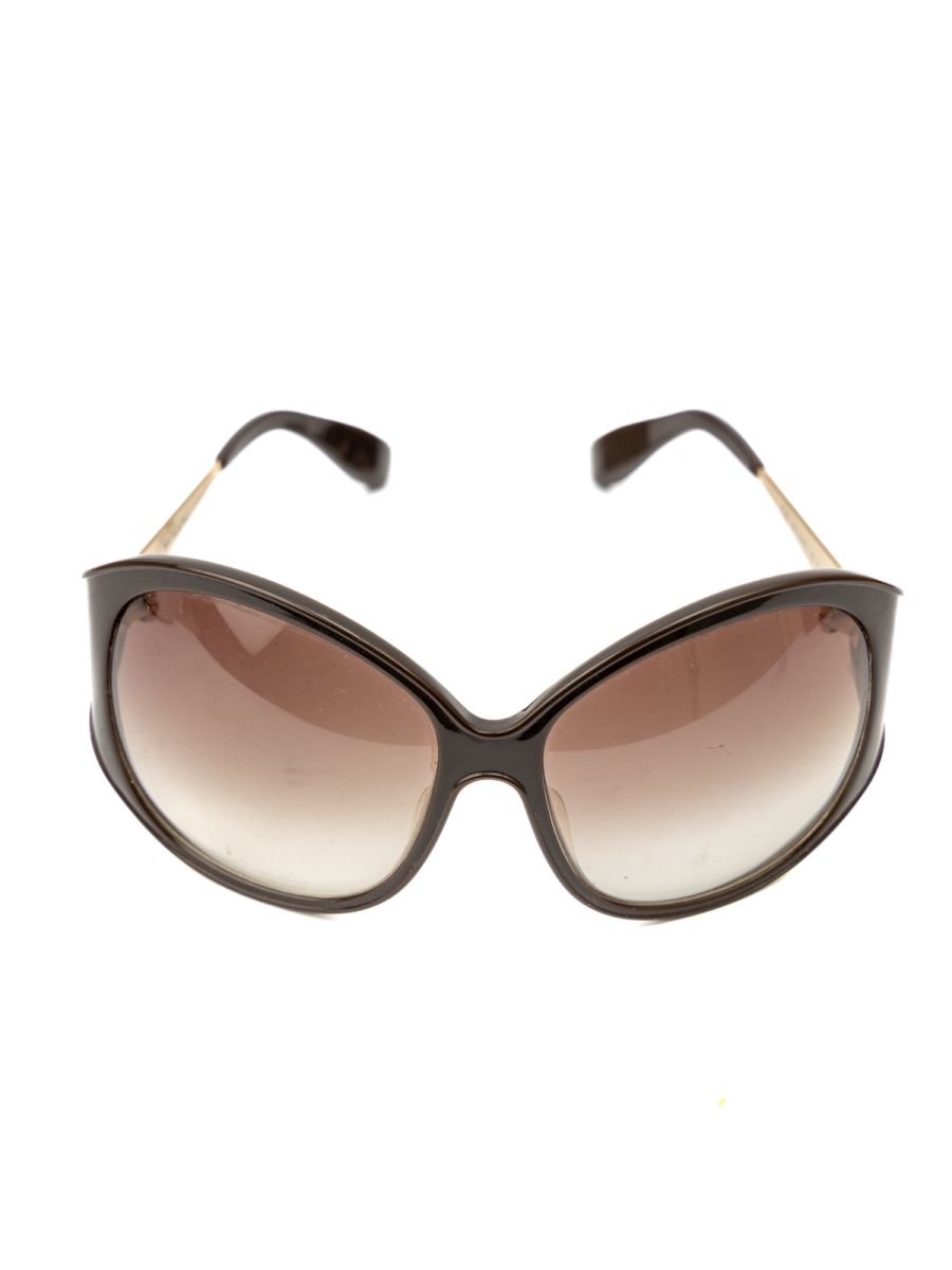 Pre Loved Marc Jacobs Women Sunglasses