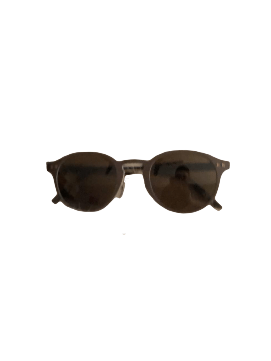 Montblanc MB585S 49 J Women's Sunglasses