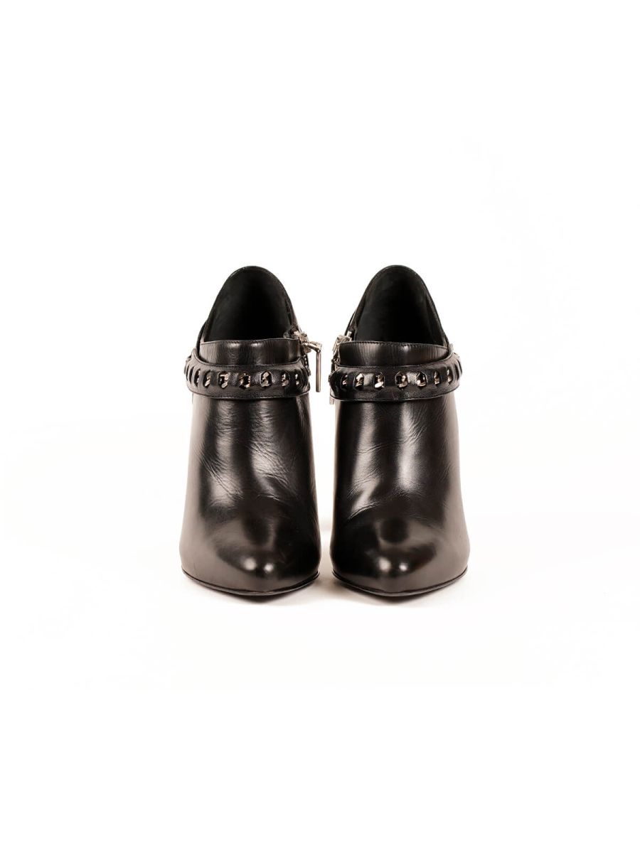 Roberto Cavalli Boots Size - 36.5