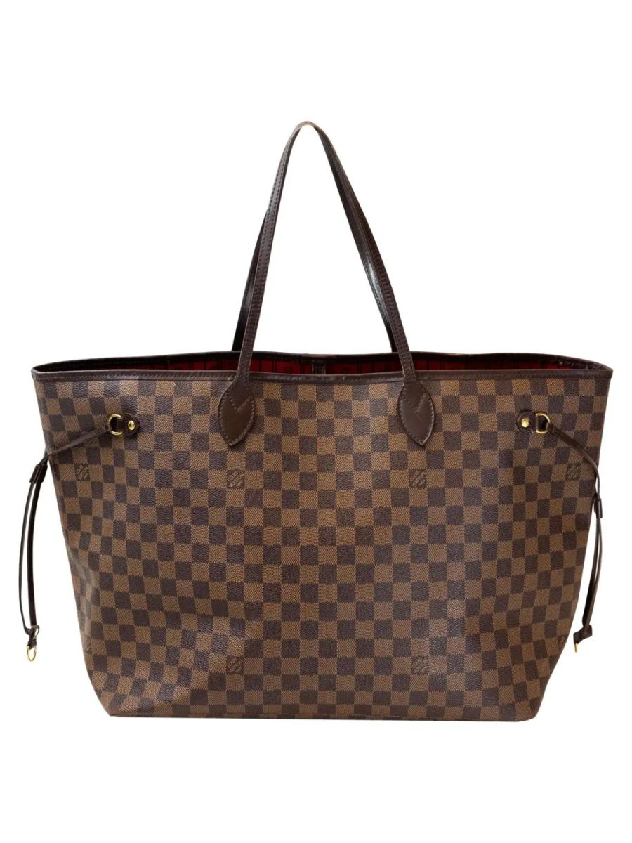 Louis Vuitton bags on sale in India  LV bags